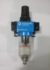 Filtro Y Regulador Trampa De Agua 1/4 Para Compresor Naciona - comprar online