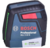 Nivel Laser De Lineas Bosch Gll 2-12 G 12m - comprar online