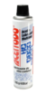 Lubricante Aceite Aceitodo 400cc