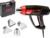 Pistola De Calor Skil 8003 1800w 3 Temp. Con Maletin