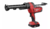 Pistola Aplicadora Silicona 18v Milwaukee 2641-159a