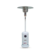 Calefactor De Exterior Jardin Hongo Jk-1008 Lusqtoff