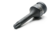 Tubo Punta Torx Impacto 1/2 T 50 Bremen