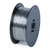 Alambre Tubular Soldar Sin Gas 0.9mm X 4.5kg Dogo E71t-tg11 - comprar online