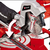 Sierra Ingletadora Telescopica Einhell Tc-sm 216 1500w - comprar online