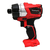 Atornillador Impacto Inalambrico Brushless Einhell Te-ci 18 - comprar online