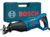 Sierra Sable Bosch Gsa 1100 E Professional Con Maletin - comprar online
