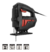 Sierra Caladora Skil 4380 - 380 W - comprar online