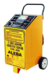 Cargador Arrancador 100-400 Amp 12-24 Aleba Car023