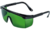 Gafas Verdes Para Nivel Laser Bosch Profesional