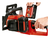 Motosierra Bateria Inalambrica 36v Einhell Ge-lc36/35 Expert - tienda online