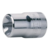 Bocallave 1/2 E-12 Torx Irimo