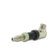 Calibracion Neumaticos Acople Carroceria Conector 77mm Raes - comprar online