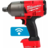 Llave De Impacto 3/4 Con Bolso 18v Milwaukee 2864-259ax - comprar online