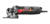 Amoladora Angular Skil 9004 Negra 220v Con 5 Discos Bosch - comprar online