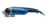 Amoladora Angular 9 PuLG.(230mm) Bosch Gws 26-230 2600w en internet