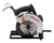 Sierra Circular Skil 5200 1200w 5000rpm en internet