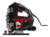 Sierra Caladora Skil 4550 Jb 550w Pendular Autoclick 6 Vel - comprar online