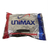 Camara De Moto 275/300-17 Unimax - comprar online