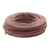 Cable Unipolar 1.5mm X 10 Mts Marron - comprar online