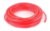 Manguera Roja De Aire 8mm Rollo X 50mts 300lbs