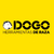 Soldadora Monofásica Dogo Mig-mag 150 Amp Dog50010 en internet