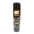 Lubricante Multiproposito en Aerosol 415cc Multiuso Lusqtoff