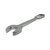 Llave Con Crique Movible 41rm-10 Bahco (cod: 41rm.10) en internet