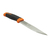 Cuchillo Acero Inoxidable Bahco 2446 Mango Bicomponente - comprar online