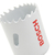 Sierra Copa Bosch Bimetal Hole Saw 38mm Bosch - comprar online