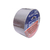 Cinta Duct Tape Multiproposito 48mm X 9m Gris Doble A