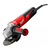 Amoladora 1550w Milwaukee 115mm 2.800-11.000 Rpm 6117-59a