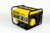 Generador Portatil Dogo Ec3500a Con Tecnologia Avr 220v - comprar online