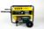 Generador Portatil Dogo Ec6500ae Monofasico Con Tecnologia Avr 220v - comprar online