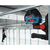 Nivel Laser De Lineas Bosch Gll 3-50 10m - tienda online