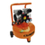 Compresor De Aire 24lts 1hp Lc-0122 Lusqtoff