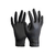 Guantes Descartables Uso Medico M Nitrilo X 100 Power Crest