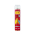 Convertidor De Oxido Rojo Kuwait 240cc - comprar online