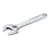 Llave Ajustable 6 Bremen