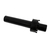 Llave De Tuerca Canonera Ford 350 - comprar online