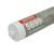 Forma Junta Loctite 5699 Grey 400grs en internet