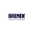 Pincel Premium Cerdas Extra Largas N30 Bremen 7771 en internet
