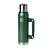 Termo Acero Inoxidable 1.3 Lt Verde Tapon Cebador Lusqtoff - comprar online