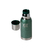 Termo Inoxidable Verde 750l Lusqtoff Tl750-9 - comprar online