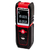 Medidor De Distancia Laser 25 Metros Einhell Tc-ld 25 - comprar online