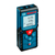 Medidor Laser De Distancias Bosch Glm 40 Professional