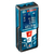 Medidor Laser De Distancias Bosch Glm 50 C Professional - comprar online