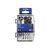 Dremel Kit 733 Para Madera 20 Pz - comprar online