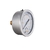 Manometro Reloj con Glicerina CENI en internet