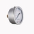 Manometro Reloj con Glicerina CENI - Grupo Emetres